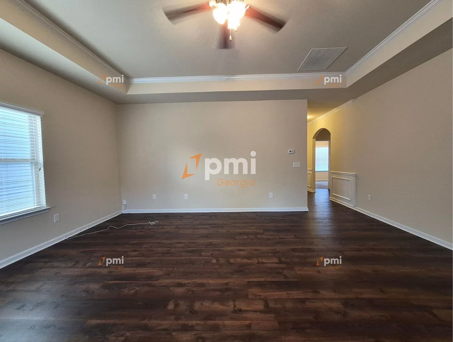 3 bed, 2.0 bath, 1382 sqft, $1,775 — Photo 4