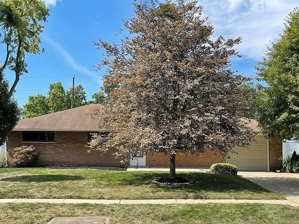 1st image of 4641 Richwood Dr