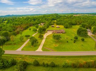 2026 Williams Rd, Nolensville, TN 37135