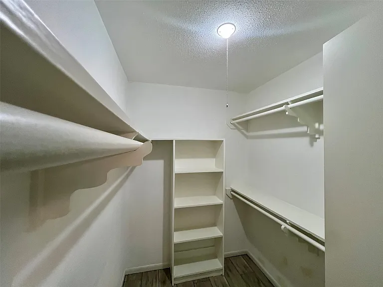 11842 S Fairhollow Ln — Photo 11