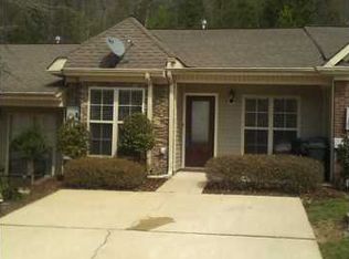 5604 Colony Ln, Birmingham, AL 35226
