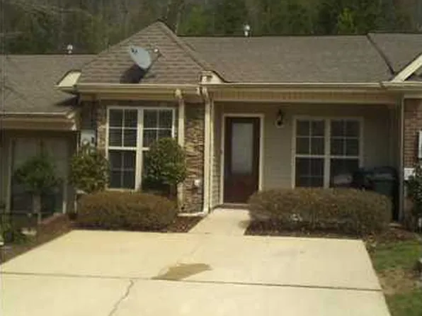 5604 Colony Ln, Birmingham, AL 35226
