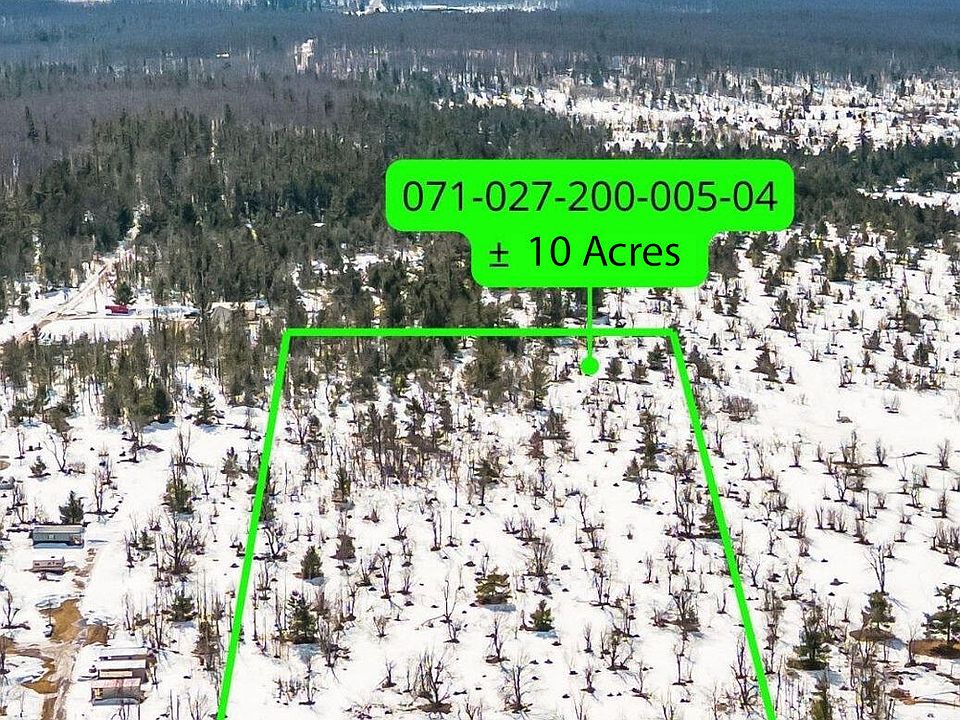 1st image of Old Stump Rd