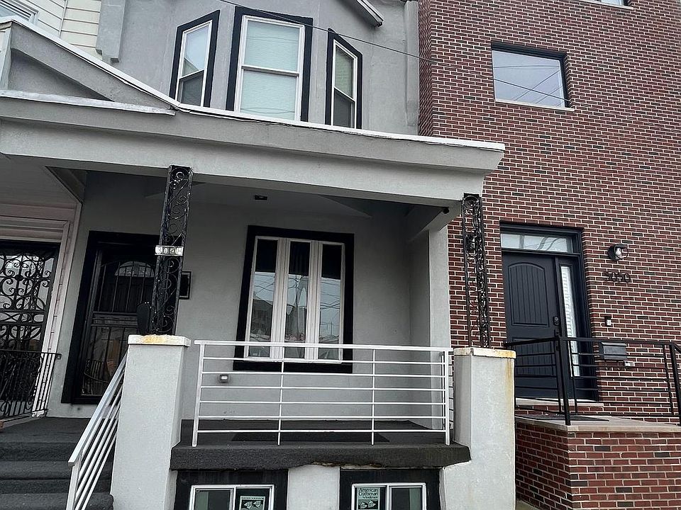 3048 W Oxford St, Philadelphia, PA 19121 MLS PAPH2208476 Zillow