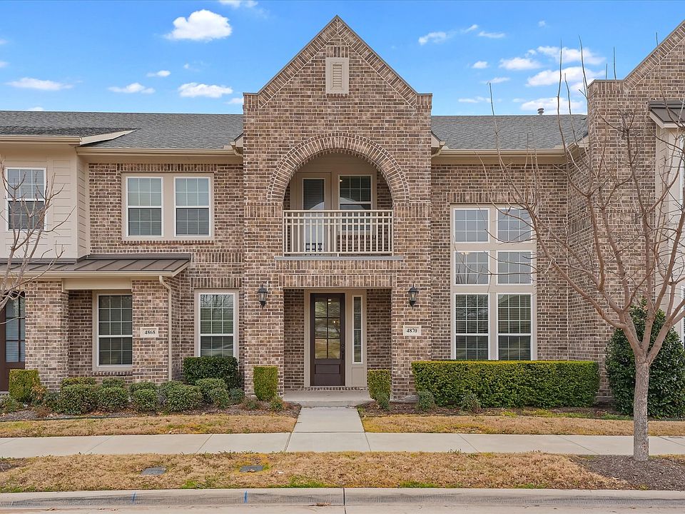 1st image of 4870 Woodruff Way