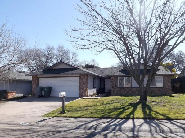 3178 Westwood Dr, Rocklin, CA 95677
