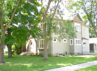 307 Birch St S, Cambridge, MN 55008
