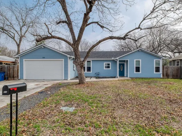 700 S Church St, Lockhart, TX 78644