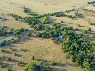 6455 Wheelock Hall Rd, Bryan, TX 77808