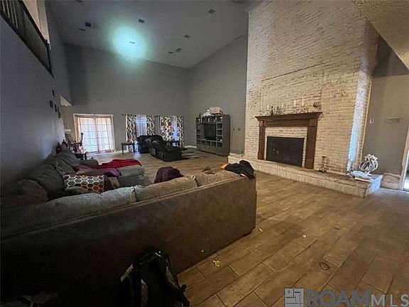 4th image of 53525 Stone St