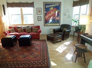 1037 Williamson St UNIT 104, Madison, WI 53703