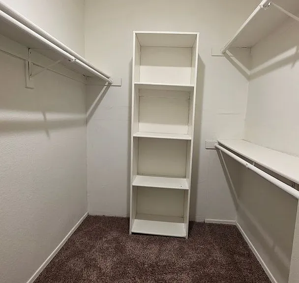 Greenlee1205 — Photo 10