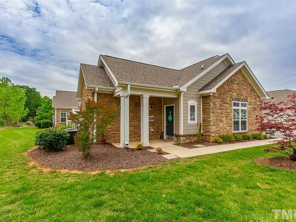1st image of 306 Faith Dr #306