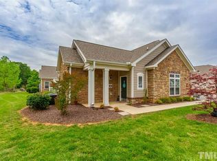 306 Faith Dr #306, Gibsonville, NC 27249