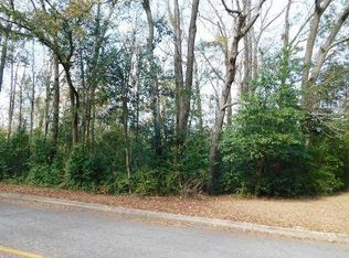 0 Coe Dairy Rd LOT 2, Dothan, AL 36301