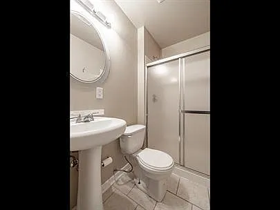 5855 Washington Blvd — Photo 7