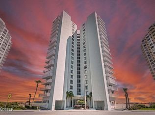 3047 S Atlantic Ave APT 1204, Daytona Beach, FL 32118