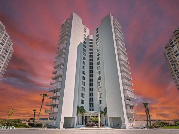 3047 S Atlantic Ave APT 1204, Daytona Beach, FL 32118