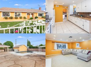 7912 Fallbrook Ave, West Hills, CA 91304