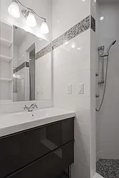 Sold by Samuel Realty Group LLC