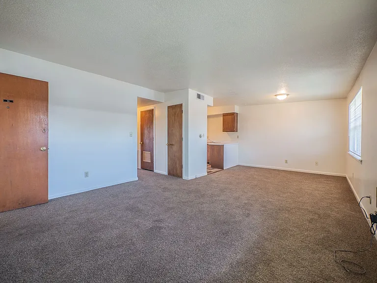 Campus View Apartments — Photo 59
