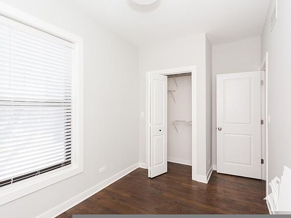 4th image of 1660 W Belle Plaine Ave #1606-2