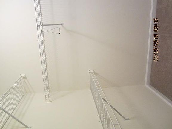 3rd image of 142 Allans Mill Dr