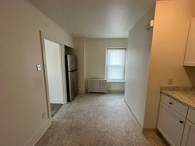 2 bed, $1,475 — Photo 4