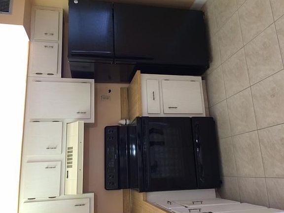 2nd image of 1810 SW 81st Ave APT 2406