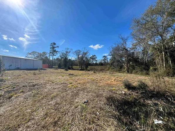 11395 Voth Rd, Beaumont, TX 77713