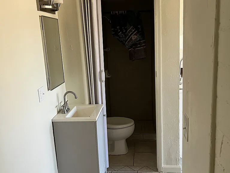 447 W Pelaar Dr #C — Photo 6