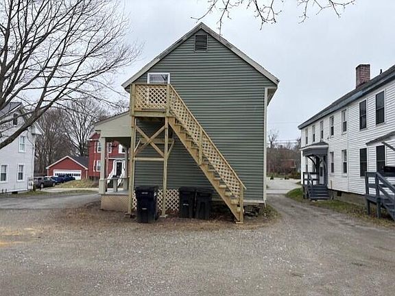 5th image of 23 George Street