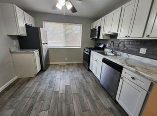 5225 Southwest Ave #107, Saint Louis, MO 63139