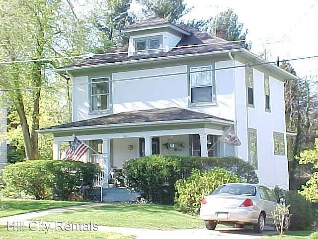 1st image of 1135 Rhode Island Ave
