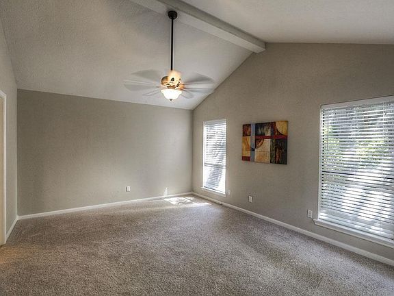 2nd image of 5705 Lorinowoods Dr