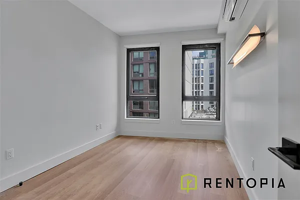 Rented by Rentopia | media 26