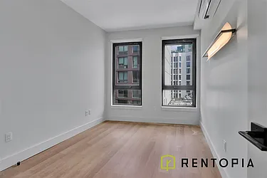 Rented by Rentopia