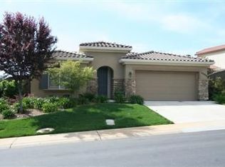 4304 Rimini Way, El Dorado Hills, CA 95762