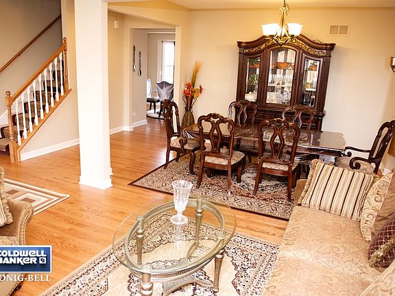 5th image of 16622 S Arbor Ct