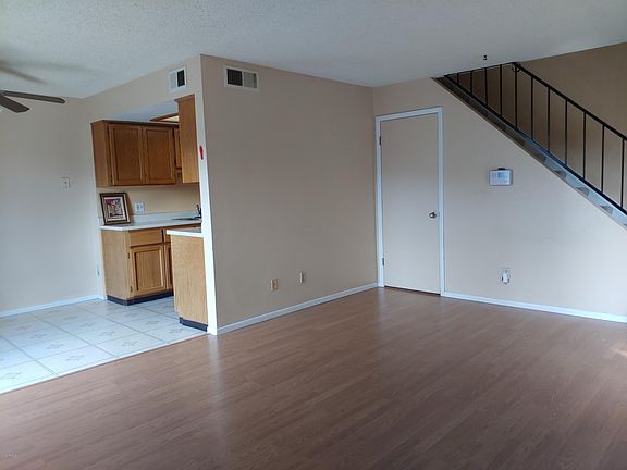 4th image of 5942 W Townley Ave