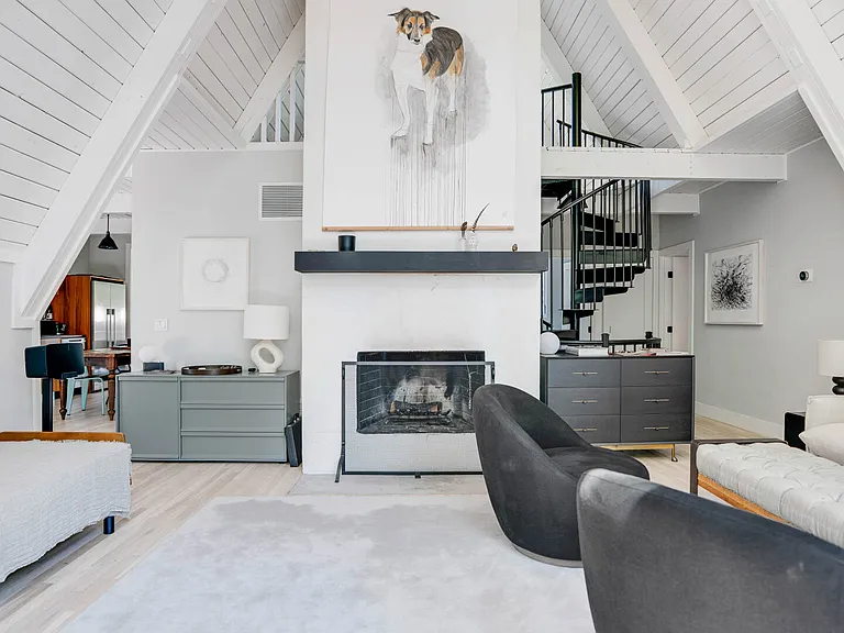 7 Marc St — Photo 6