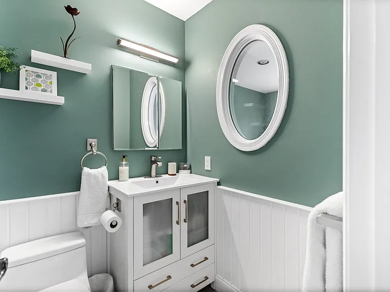 Horizon Dr — Photo 27