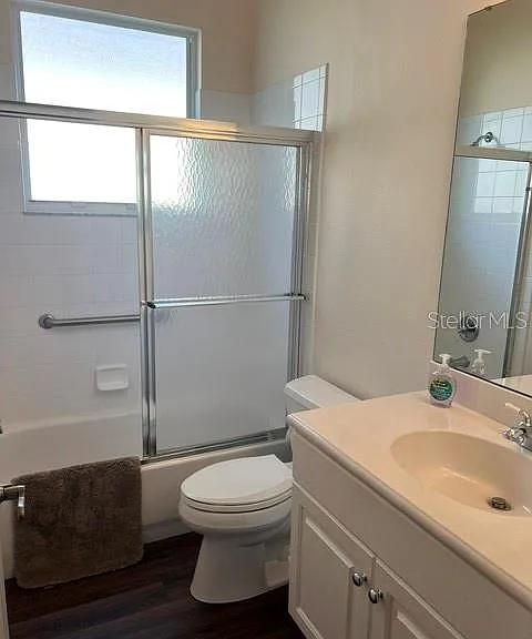 3000 Pinnacle Ct — Photo 16