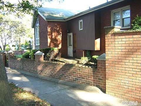 5th image of 9310 Seaview Ave