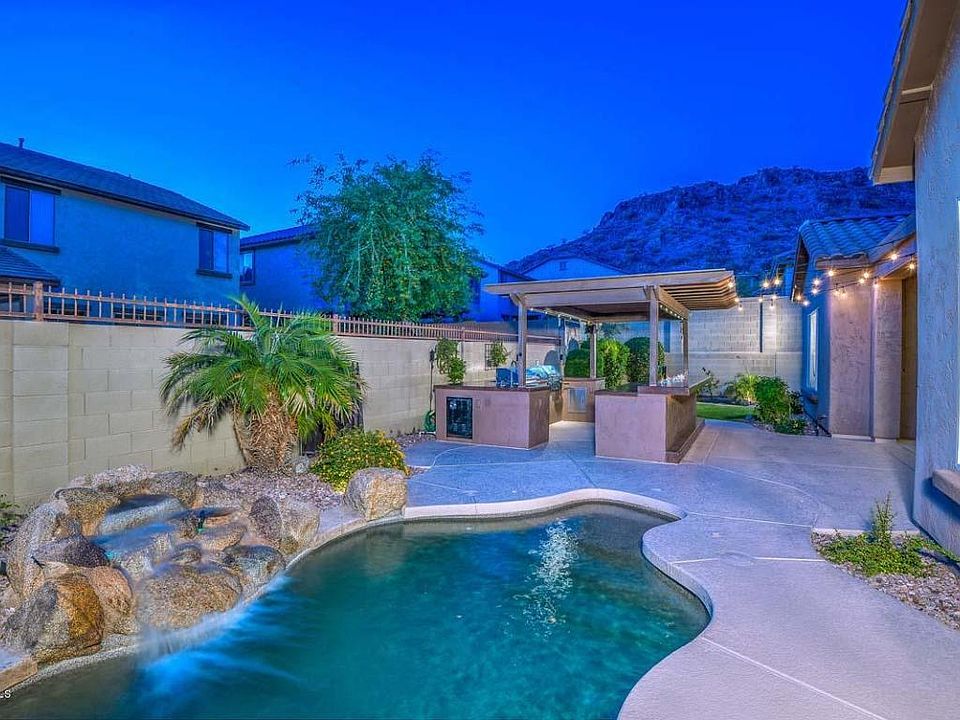 1st image of 27694 N Higuera Dr