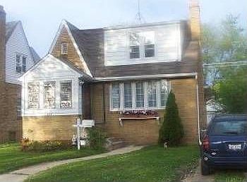 2nd image of 957 Westmoreland Ave