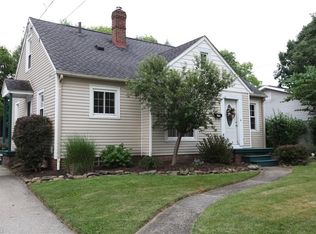 2273 7th St, Cuyahoga Falls, OH 44221