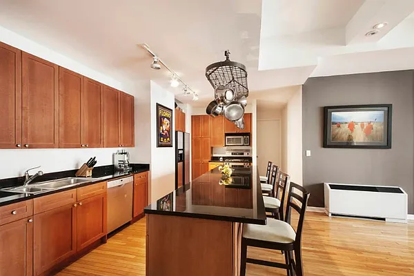 Rented by Town Residential | media 11