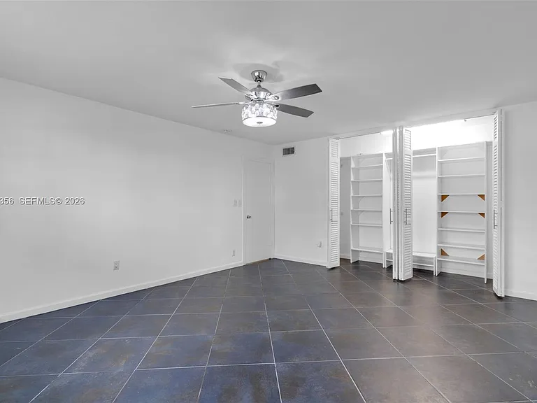 11960 NE 19th Dr — Photo 11