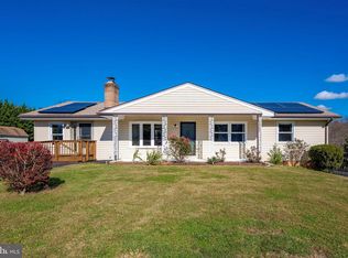11610 Primrose Ct, Ijamsville, MD 21754